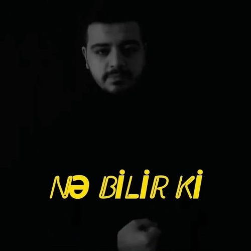 دانلود آهنگ نه بیلیر کی جاوید سلطانوف